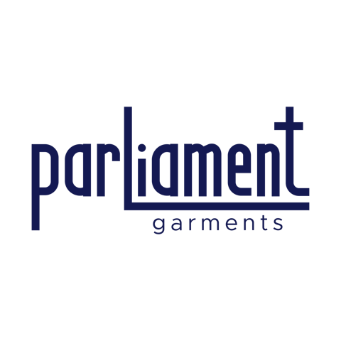 parlament logo_Монтажная область 1